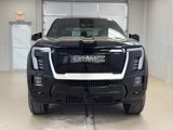 New 2025 GMC Sierra EV Denali image 2