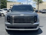 New 2026 Hyundai Palisade Calligraphy image 2