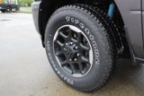 New 2025 RAM 2500 Laramie image 3