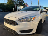 Used 2016 Ford Focus SE image 3