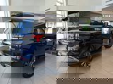 New 2025 INFINITI QX80 Pure image 5