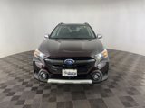 New 2025 Subaru Outback Touring image 2