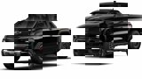 New 2026 Chevrolet Silverado EV Trail Boss image 2