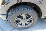 Used 2021 Ford F150 XLT w/ Equipment Group 301A Mid image 6