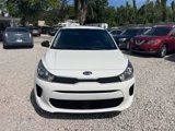 Used 2018 Kia Rio LX image 2