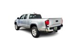 Used 2021 Toyota Tacoma SR5 image 5