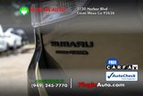 Used 2023 Subaru Forester Wilderness image 6