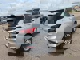 Certified 2022 Chevrolet Equinox LT image 3