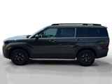 Certified 2025 Hyundai Santa Fe XRT image 2
