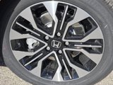 New 2025 Honda Odyssey Elite image 3