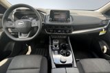 New 2026 Nissan Rogue SV image 5