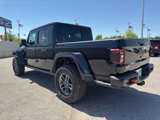 New 2025 Jeep Gladiator Mojave image 4