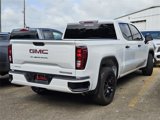 Used 2024 GMC Sierra 1500 Elevation image 4