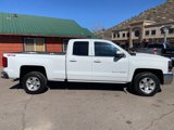Used 2019 Chevrolet Silverado 1500 LT image 2