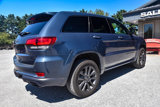 Used 2019 Jeep Grand Cherokee High Altitude image 5