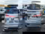 Used 2020 Mitsubishi Outlander Sport ES image 6