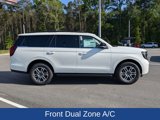New 2025 Ford Expedition Active image 4