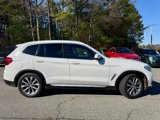 Used 2019 BMW X3 xDrive30i w/ Driving Assistance Package image 4