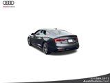 Certified 2025 Audi A5 2.0T Premium Plus image 5