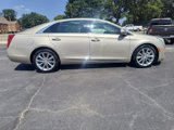 Used 2014 Cadillac XTS Luxury image 6