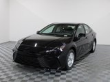 New 2026 Toyota Camry LE image 2