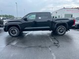 New 2025 Toyota Tundra SR5 image 2