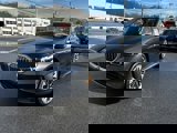 New 2025 BMW 530i xDrive image 3