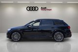 Used 2025 Audi SQ7 Premium Plus image 2