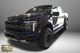 Used 2025 Ford F150 Raptor image 3
