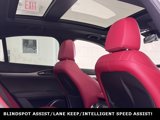 Used 2022 Alfa Romeo Stelvio Veloce image 5