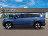 New 2026 Hyundai Ioniq 9 SEL image 3