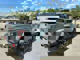 New 2025 Jeep Gladiator Rubicon image 4