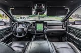 Used 2020 RAM 2500 Limited image 2