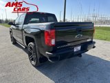 Used 2017 Chevrolet Silverado 1500 High Country image 6