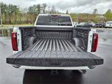 New 2025 GMC Sierra 2500 Denali w/ Technology Package image 5