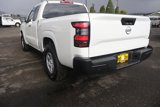 Used 2024 Nissan Frontier S w/ S Utility Package image 6