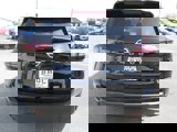 Used 2024 Nissan Rogue S image 5