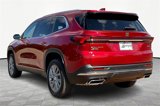 New 2026 Buick Enclave Preferred w/ Power Package image 4