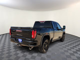 Used 2023 GMC Sierra 2500 Denali w/ Denali Black Diamond Edition image 4