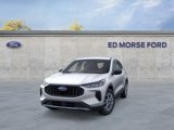 New 2024 Ford Escape Active w/ Tech Pack #1 image 2