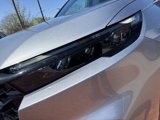 Certified 2024 Honda CR-V Sport-L image 5