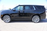New 2025 Chevrolet Tahoe High Country image 4