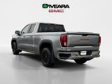 Used 2023 GMC Sierra 1500 SLE image 3