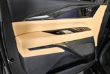 New 2025 Cadillac Escalade IQ Sport 2 image 5