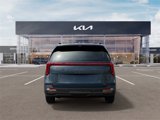 New 2025 Kia Carnival SX Prestige image 5