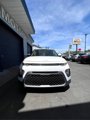 Used 2022 Kia Soul LX w/ Technology Package image 2