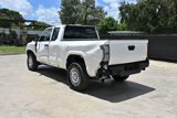 Used 2024 Toyota Tacoma SR image 4