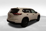 New 2026 Nissan Rogue S image 2