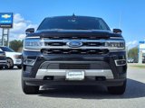 Used 2023 Ford Expedition Limited image 3