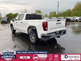 New 2025 GMC Sierra 1500 Pro w/ Pro Value Package image 5